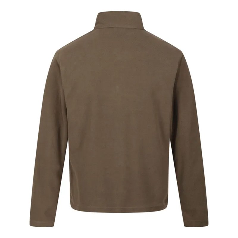 Pull Randonnée Homme Regatta Thompson