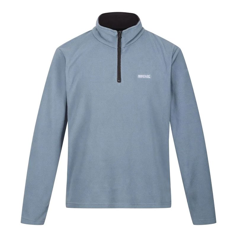 Pull Randonnée Homme Regatta Thompson