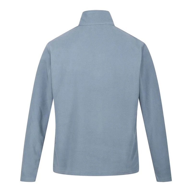 Pull Randonnée Homme Regatta Thompson