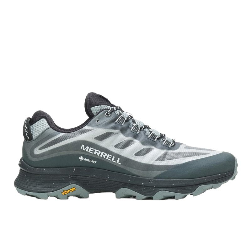 Chaussures Randonnée Homme Merrell Moab Speed GTX