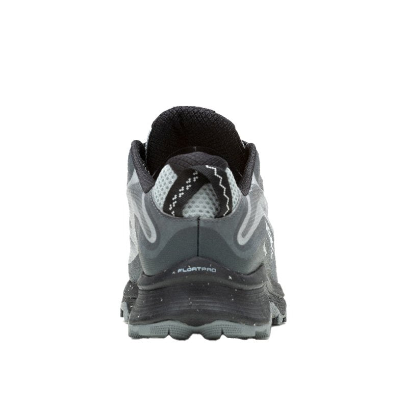 Chaussures Randonnée Homme Merrell Moab Speed GTX