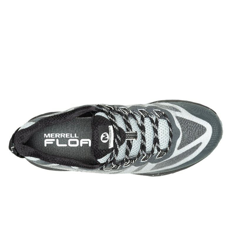 Chaussures Randonnée Homme Merrell Moab Speed GTX