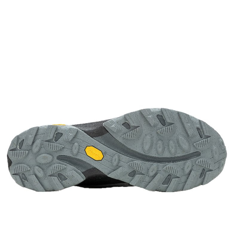 Chaussures Randonnée Homme Merrell Moab Speed GTX