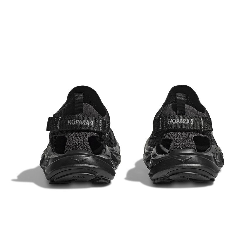 Chaussures Randonnée Homme Hoka Hopara 2