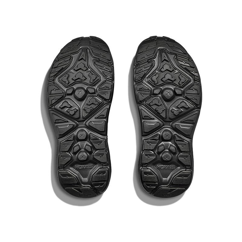 Chaussures Randonnée Homme Hoka Hopara 2