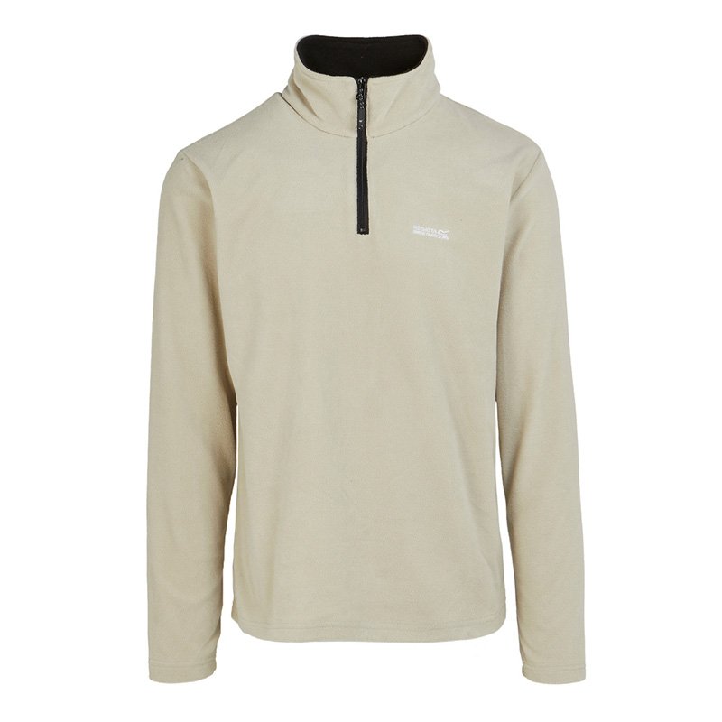 Pull Randonnée Homme Regatta Thompson