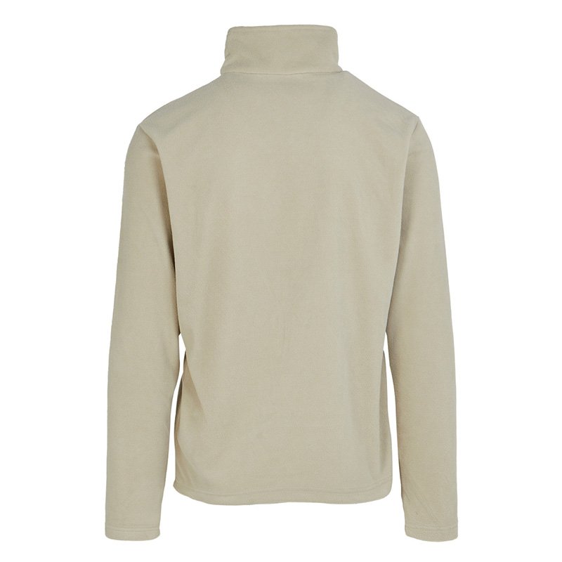 Pull Randonnée Homme Regatta Thompson