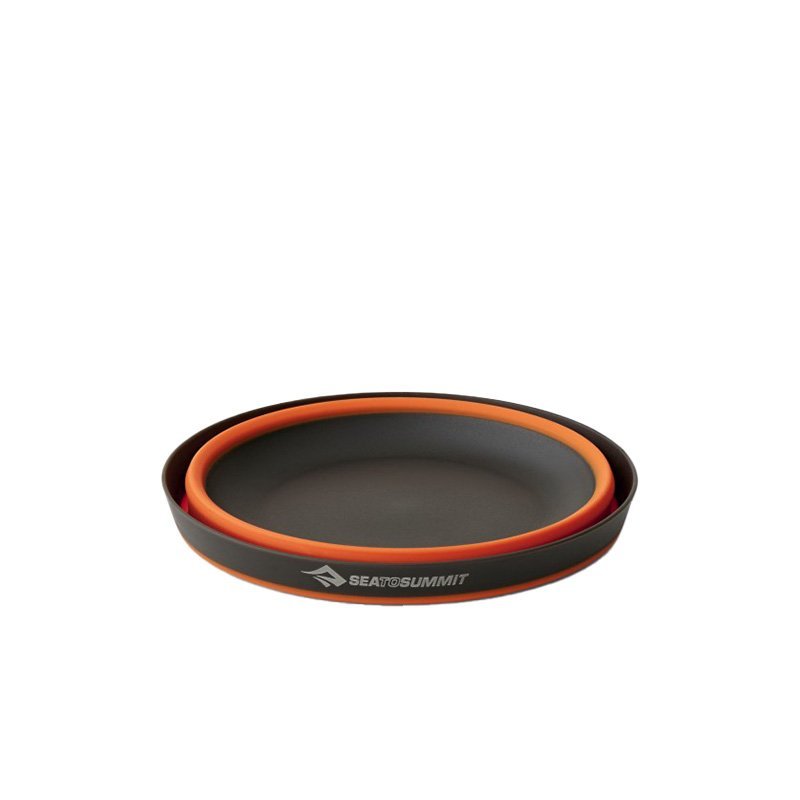 Tasse Pliante Randonnée Sea To Summit Frontier UL