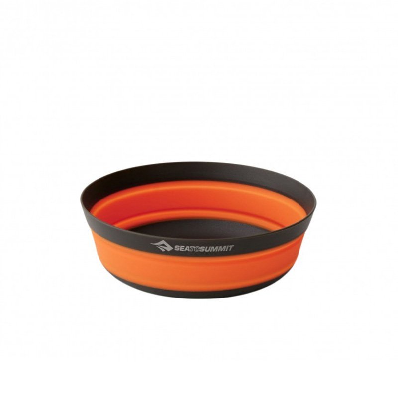 Tasse Pliante Randonnée Sea To Summit Frontier UL
