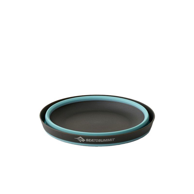 Tasse Pliante Randonnée Sea To Summit Frontier UL