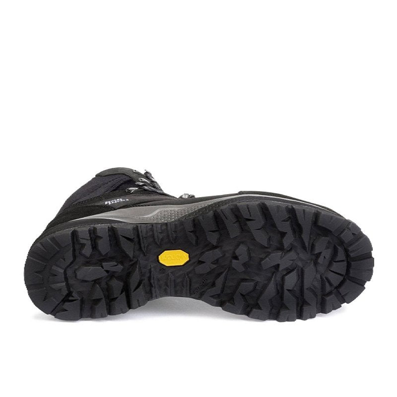 Chaussures Randonnée Homme Hanwag Banks SF Extra GTX