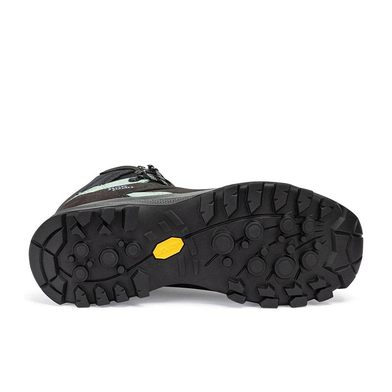 Chaussures Randonnée Femme Hanwag Alta Bunion II Lady GTX