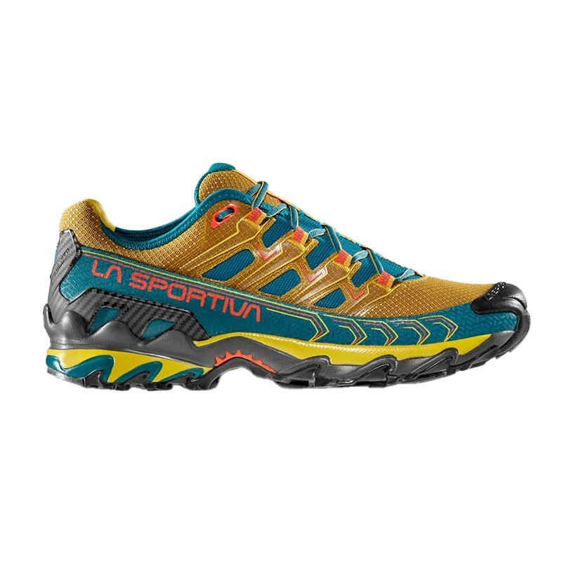 Chaussures Randonnée Homme La Sportiva Ultra Raptor II