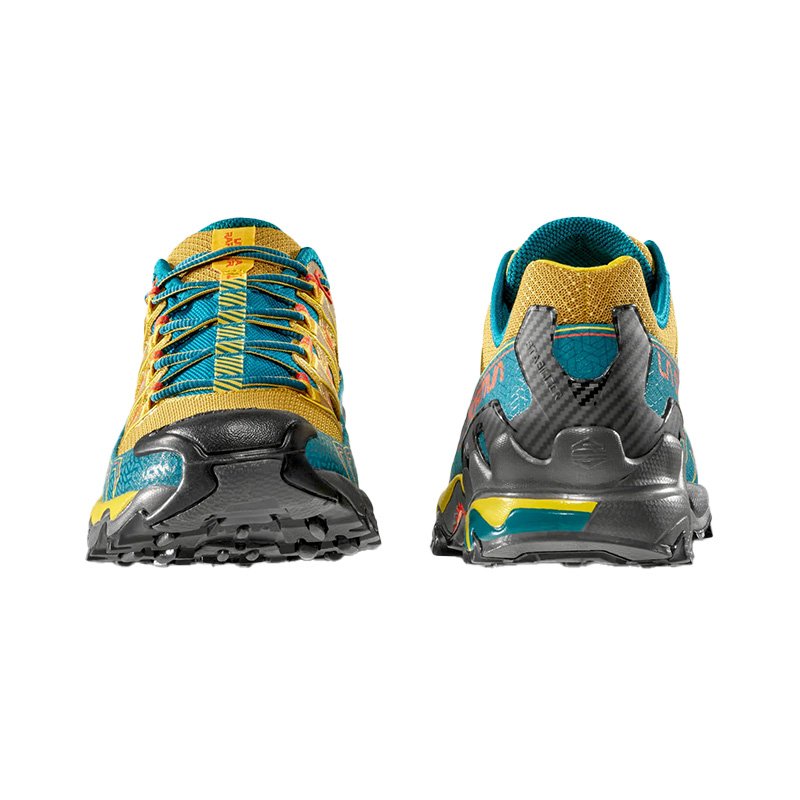 Chaussures Randonnée Homme La Sportiva Ultra Raptor II