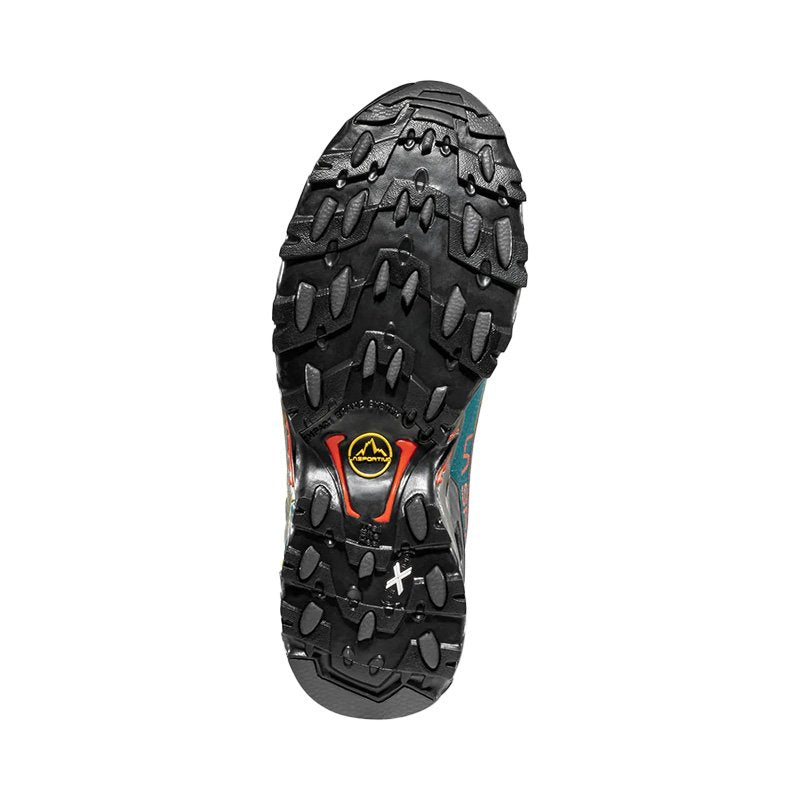 Chaussures Randonnée Homme La Sportiva Ultra Raptor II