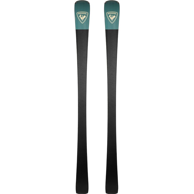 Pack Ski Femme Rossignol Nova 10 + Xpress 11