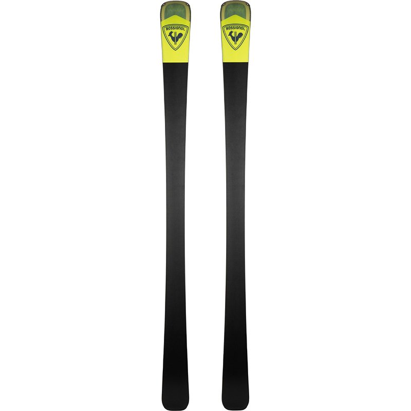 Pack Skis All-Mountain Rossignol Arcade 84 + NX 12