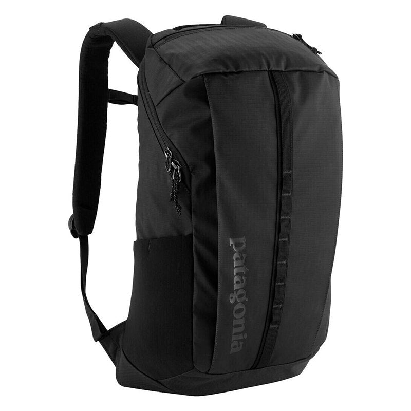 Sac à Dos Randonnée Patagonia Hole Pack 25L
