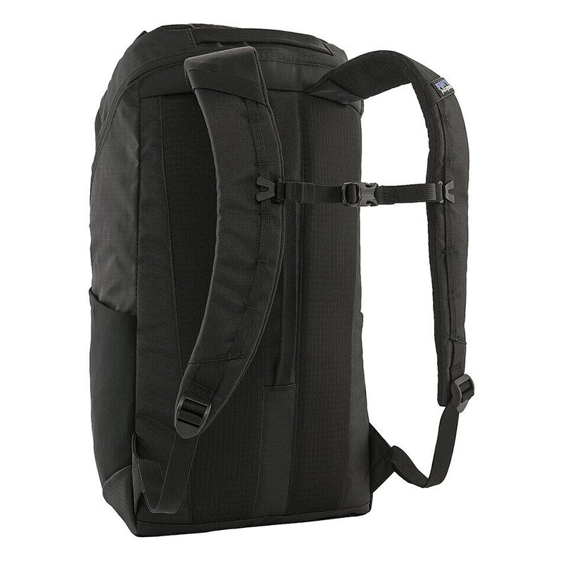 Sac à Dos Randonnée Patagonia Hole Pack 25L