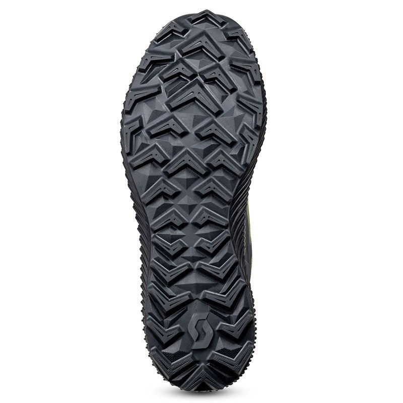 Chaussures Trail Homme Scott Supertrac 3