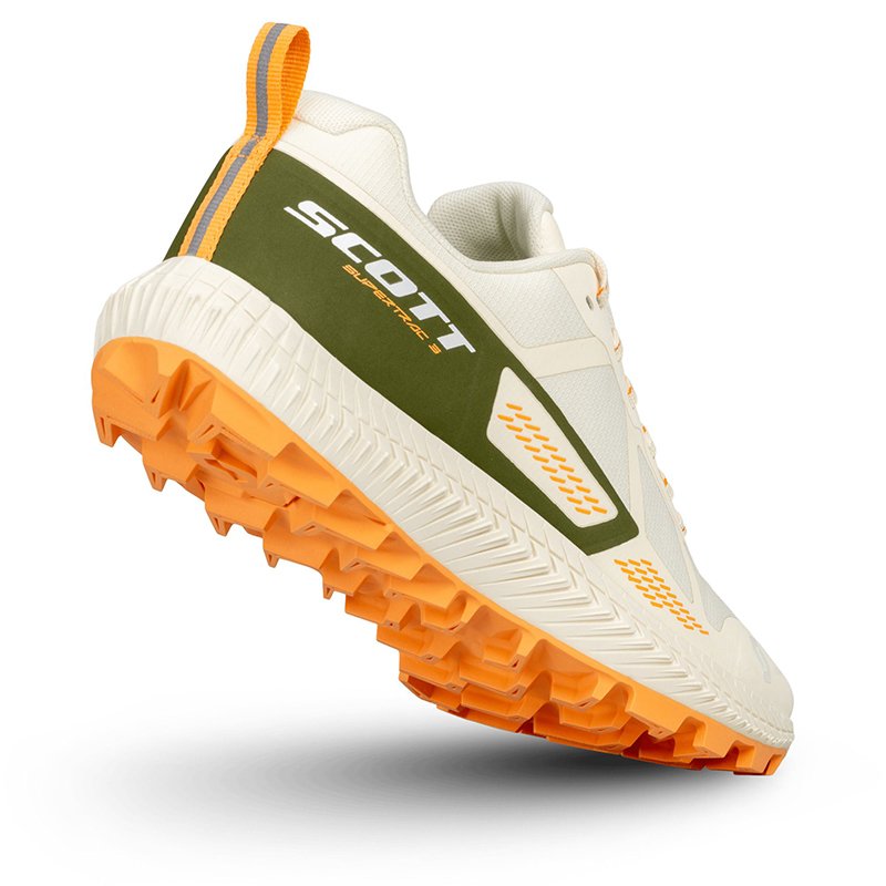 Chaussures Trail Femme Scott Supertrac 3