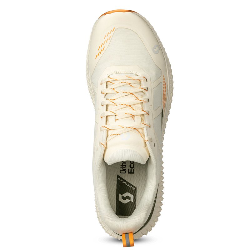 Chaussures Trail Femme Scott Supertrac 3