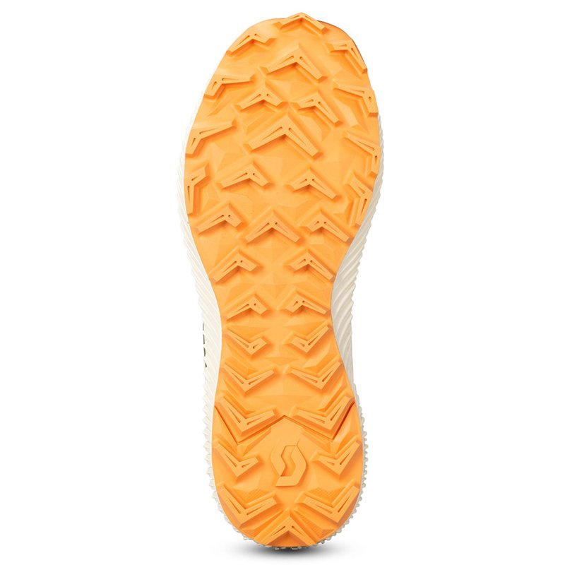 Chaussures Trail Femme Scott Supertrac 3