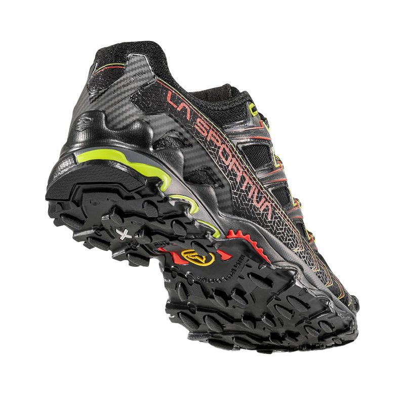 Chaussures Randonnée Homme La Sportiva Ultra Raptor II