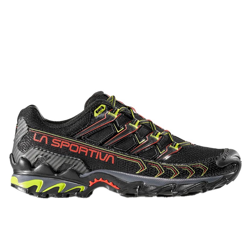 Chaussures Randonnée Homme La Sportiva Ultra Raptor II