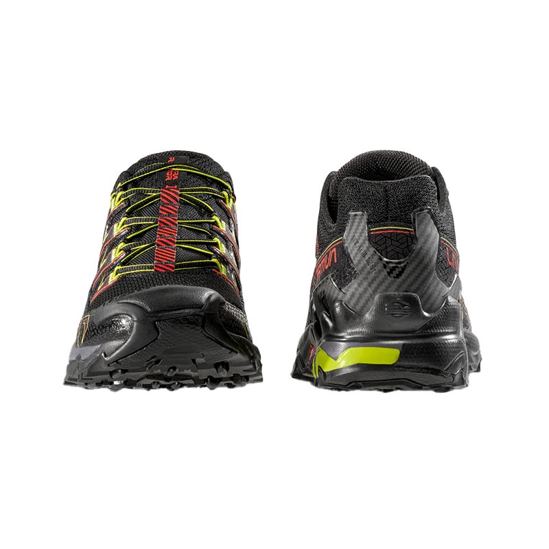 Chaussures Randonnée Homme La Sportiva Ultra Raptor II