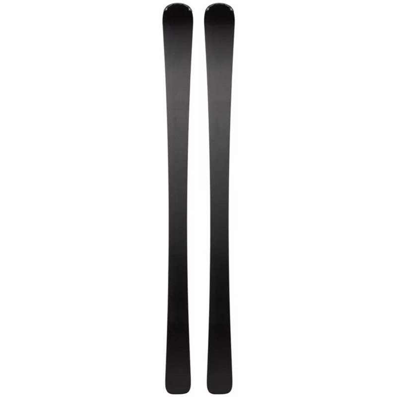 Pack Ski Rossignol Expérience 82 Basalt + Xpress 11