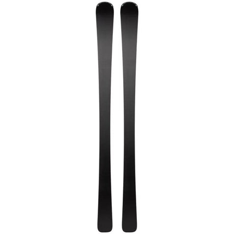 Pack Ski Rossignol Expérience 82 Basalt + Xpress 11
