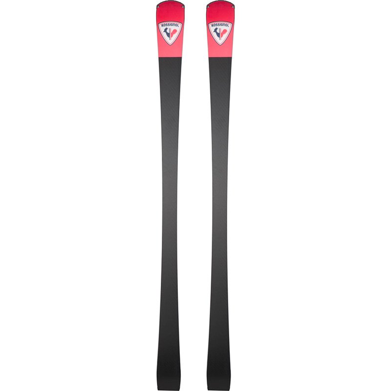 Ski Occasion Rossignol Hero Elite ST Ti + NX 12