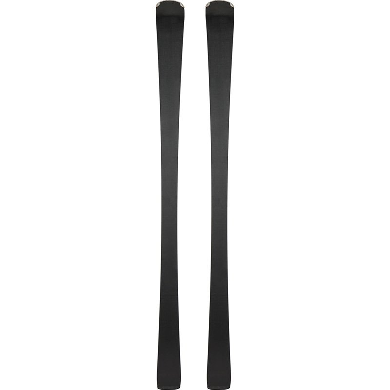 Ski Test Rossignol Forza 40° V-CA Retail + Xpress 11