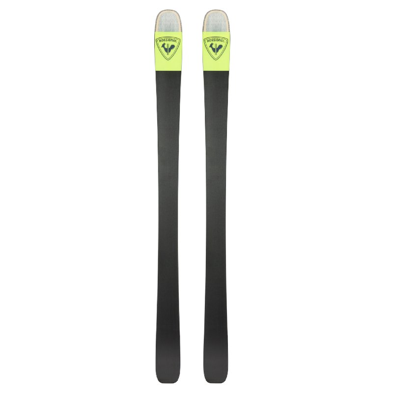 Pack Ski Homme Rossignol Sender 94 TI + NX 12 Konect