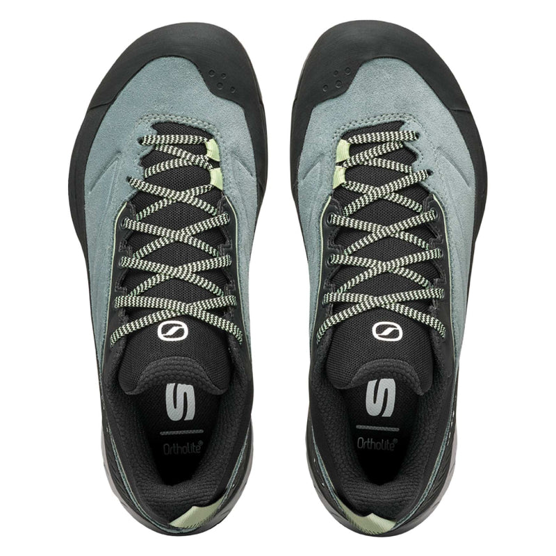 Chaussures Randonnée Femme Scarpa Rapid XT