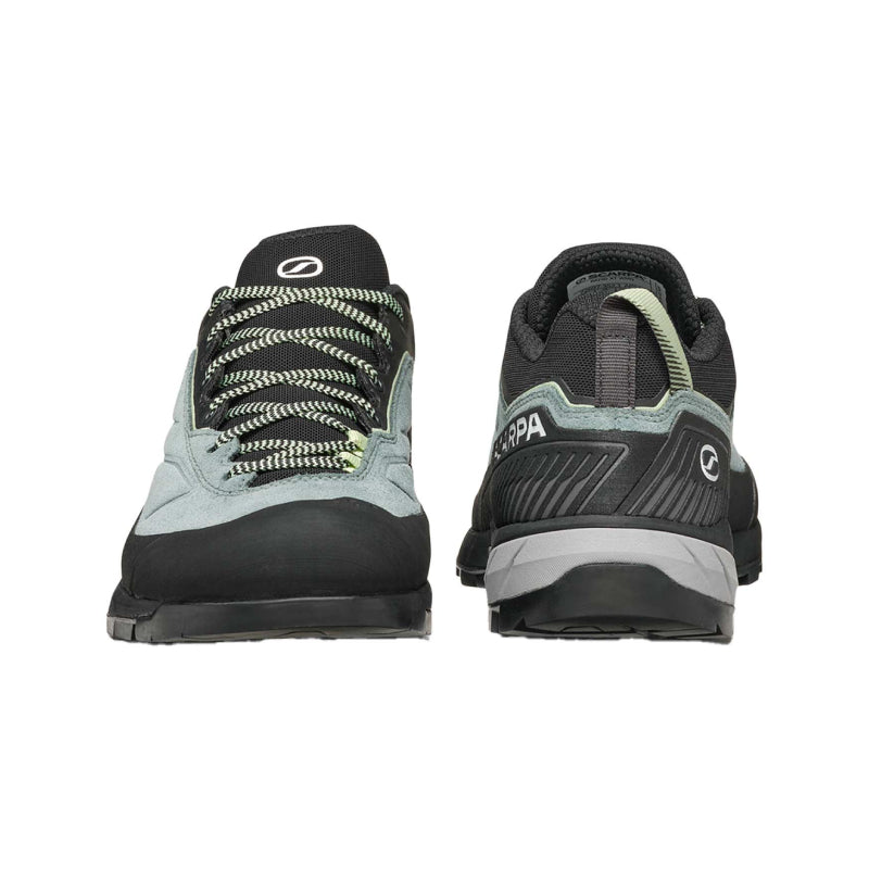 Chaussures Randonnée Femme Scarpa Rapid XT