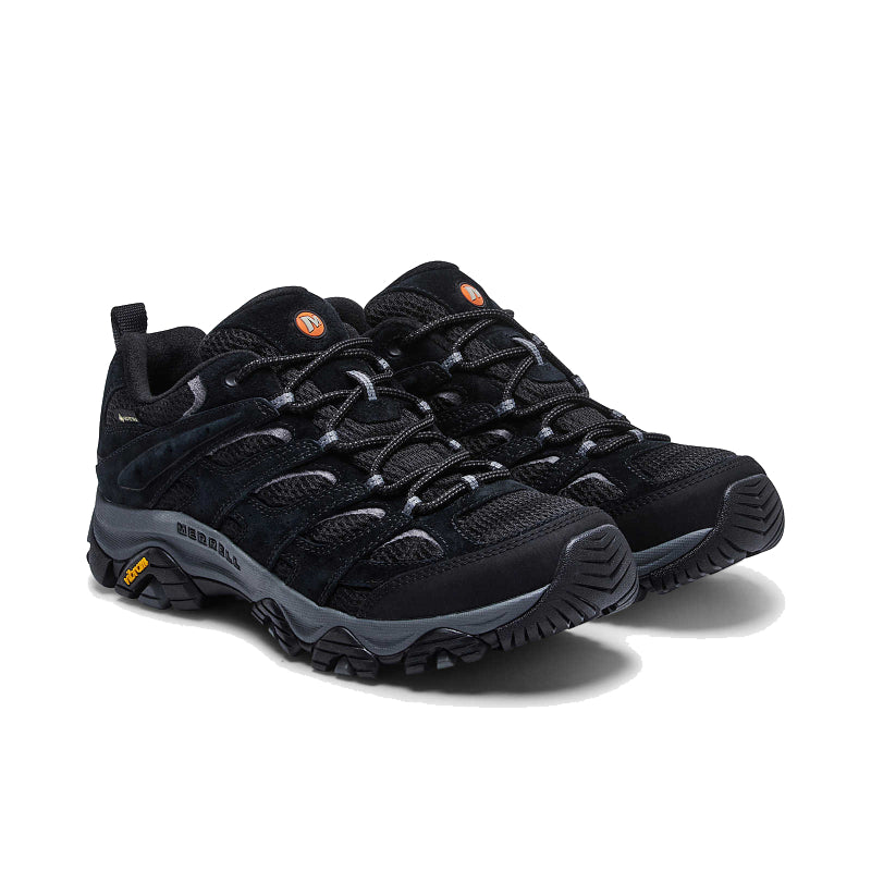 Chaussures Randonnée Homme Merrell Moab 3 GTX