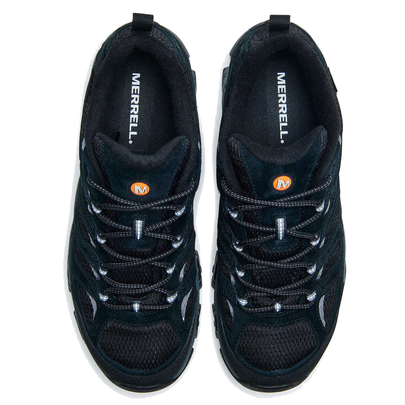 Chaussures Randonnée Homme Merrell Moab 3 GTX