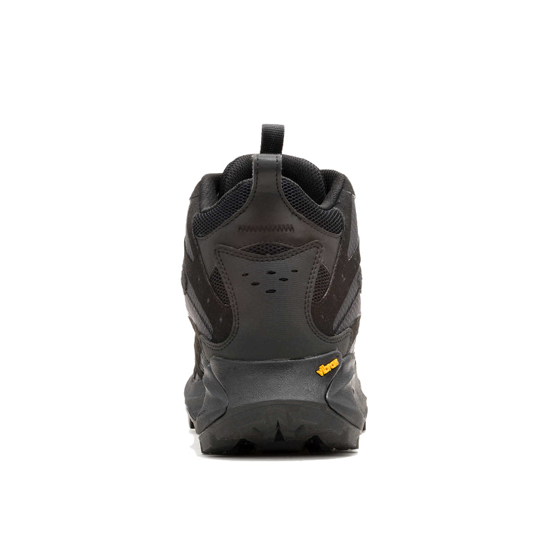 Chaussures Randonnée Homme Merrell Moab Speed 2 Mid GTX