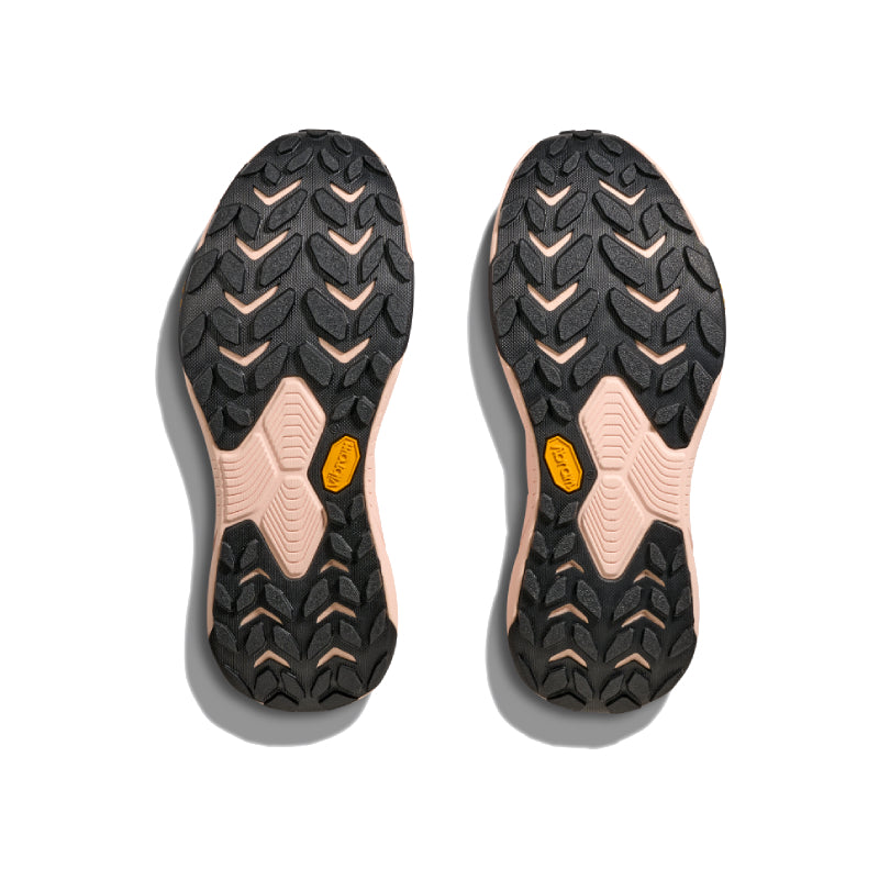 Chaussures Randonnée Femme Hoka Transport