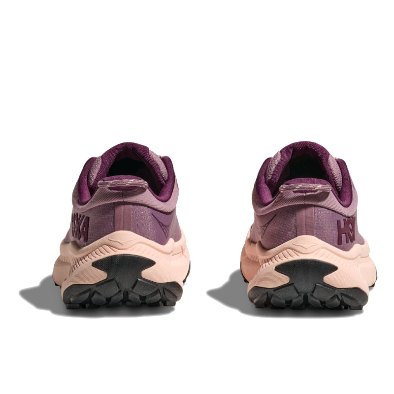 Chaussures Randonnée Femme Hoka Transport