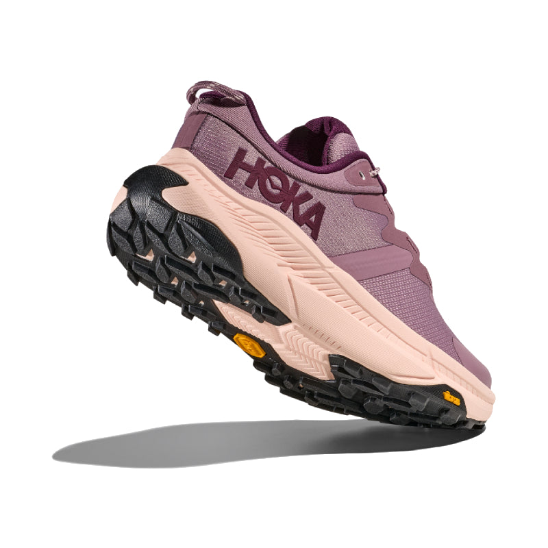 Chaussures Randonnée Femme Hoka Transport