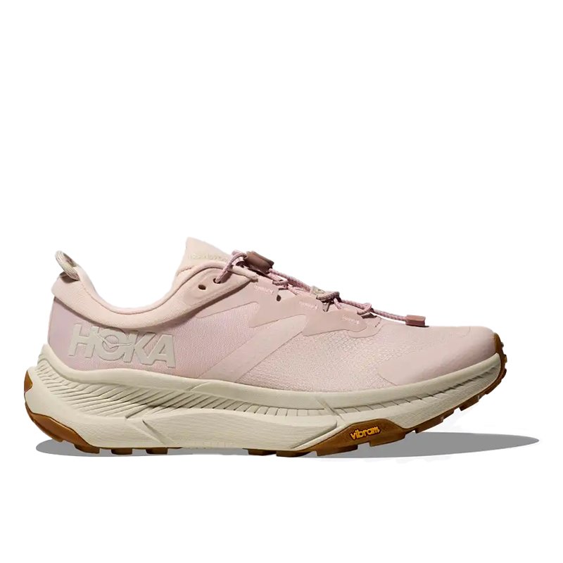 Chaussures Randonnée Femme Hoka Transport