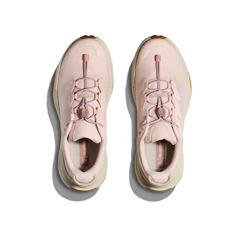 Chaussures Randonnée Femme Hoka Transport