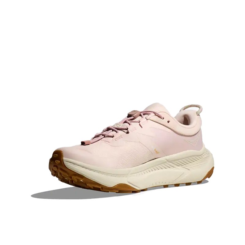 Chaussures Randonnée Femme Hoka Transport