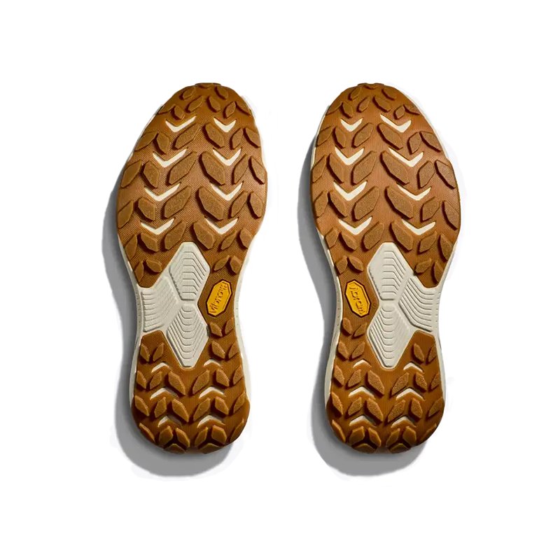 Chaussures Randonnée Femme Hoka Transport