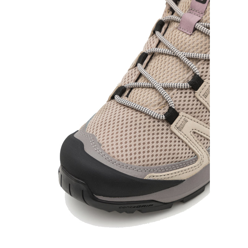 Chaussures Randonnée Femme Salomon X-Adventure Recon