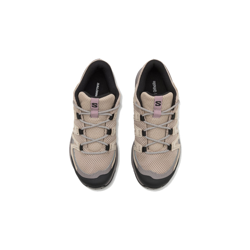 Chaussures Randonnée Femme Salomon X-Adventure Recon