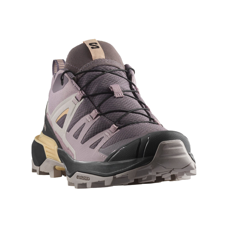 Chaussures Randonnée Femme Salomon X Ultra 360